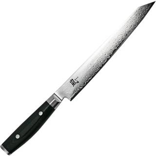 Yaxell Ran filetkniv 23 cm