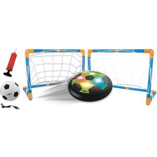 Lexibook AeroFoot - glidende fodbold (JG980)