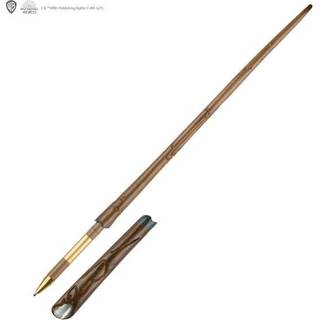 Newt Scamander kuglepen tryllestav