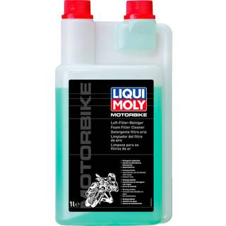 Liqui Moly MC luftfilter rens (1 liter)