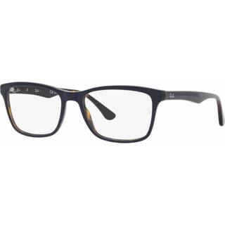 Frames Ray-Ban RX5279 8283