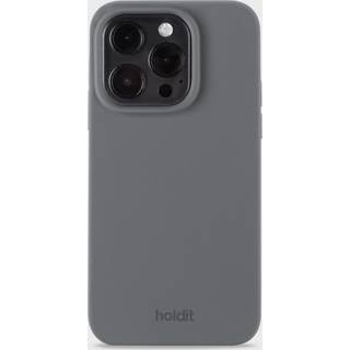 Iphone 14 Pro Cover, Grey
