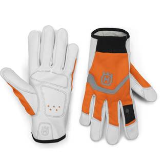 Husqvarna Handske Classic Light - 9
