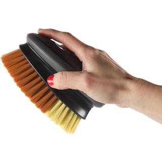 Meguiars Carpet & Interior Brush