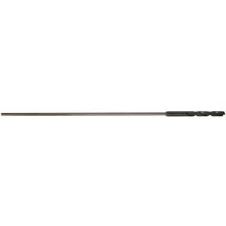 Milwaukee HSS-G DIN 7490 Installationsbor 14x600 mm