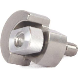 FLEX 12mm Udsving til PXE 80