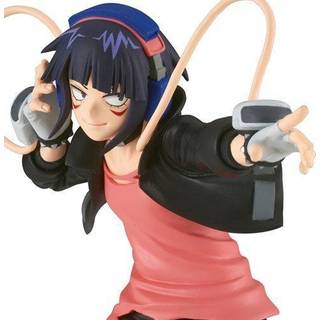 Banpresto - My Hero Academia Figure The Amazing Heroes vol. 28 13 cm - Figur
