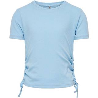 Kogamy T-shirt