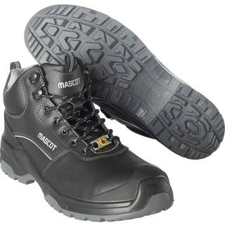 MASCOT® Sikkerhedsstøvlet FOOTWEAR FLEX