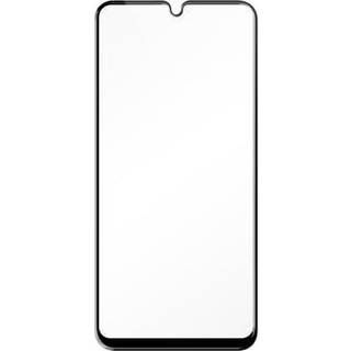 Deltaco Screen Protector