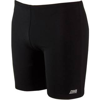 Zoggs Zoggs Boys Cottesloe Mid Jammer Shorts