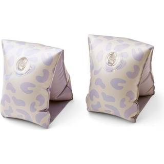 Liewood Leo/misty Lilac Badevinger Shirley 15-30 Kg