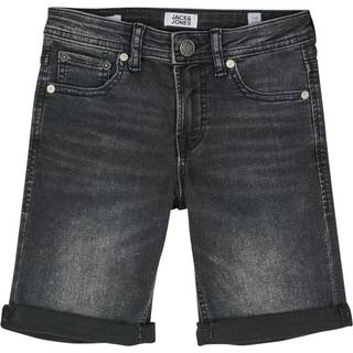 Regular Fit Denimshorts Junior