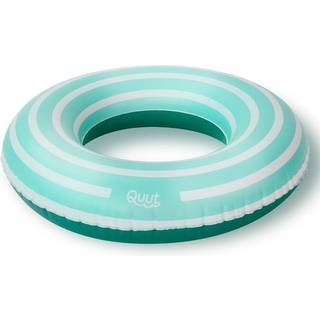 Quut 60 cm bouee badering medium grøn