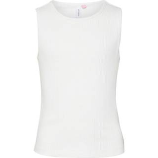 Vmlavender Top