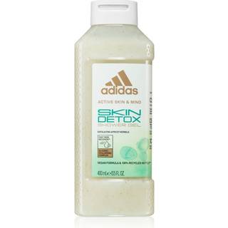 Adidas Skin Detox Femme Shower Gel 400 ml