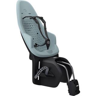 Thule Yepp 2 Maxi FrameMount Alaska, OneSize