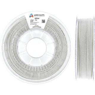 Addnorth E-PLA-filament til 3D-printer 1,75 mm - Marmor