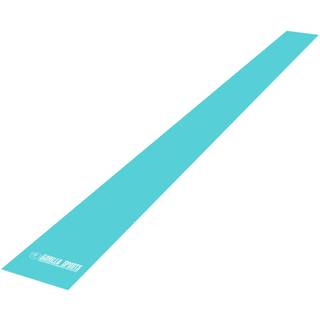 Træningselastik Latex 120 cm/200 cm