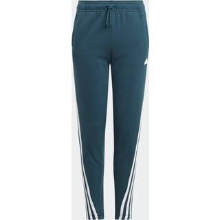 adidas Future Icons 3-Stripes Joggingbukser Børn