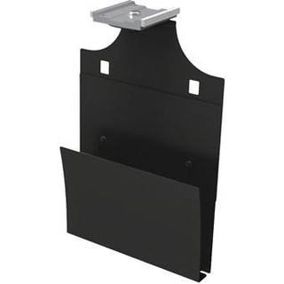 Forming Function LiftHolder - notebook mount holder