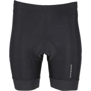 Endurance Jayne V2 XQL Cykelshorts til kvinder