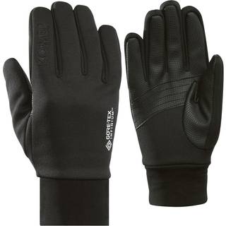 Kombi Juniors' Multi Mission Junior Gloves Black, S