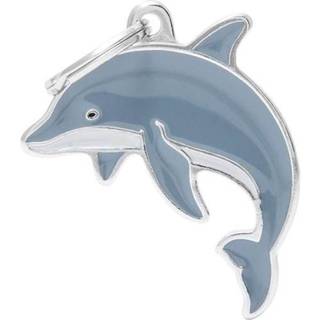 MyFamily Wild - Delfin