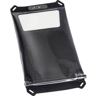 Ortlieb Safe-it Mobilholder Large
