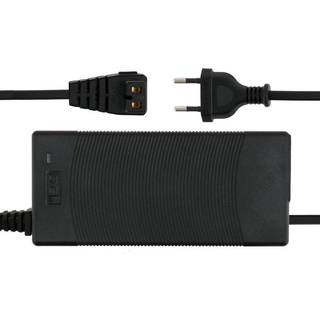 Mestic AC adapter til MCC-25/35