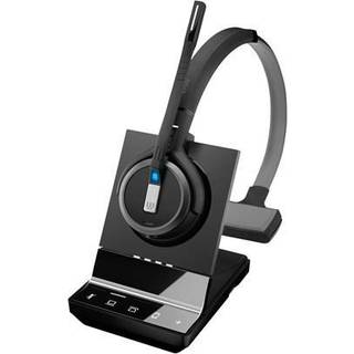 EPOS IMPACT SDW 5035