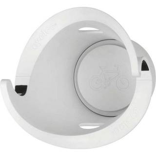 Cycloc Solo designer-ophæng - flere farver - Farve Gul