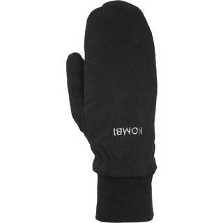 Kombi Windguardian Vanter, Black, XS