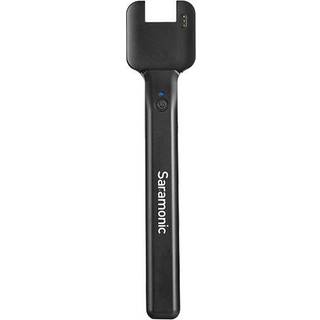 SARAMONIC BLINK 900 PRO HANDHELD ADAPTER