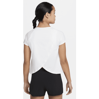 Nike Pige Victory T-shirt