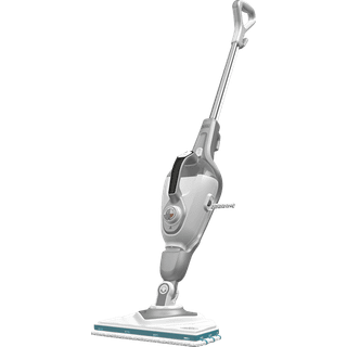 Damprenser Black & Decker BHSM1615DSG-QS; 1600 W