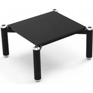 Norstone Spider 3 Sort / sort
