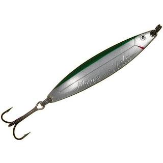 Møresilda Classic 10gram