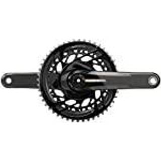 SRAM Krankset Force DUB 50/37T 175 mm DM 12-speed