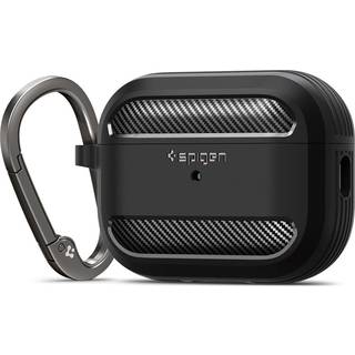 Spigen Rugged Armor (AirPods Pro 2)