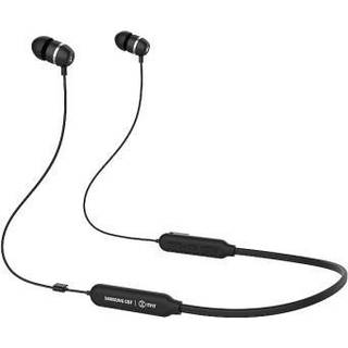 Samsung A08B Trådløst Bluetooth Headset - Sort
