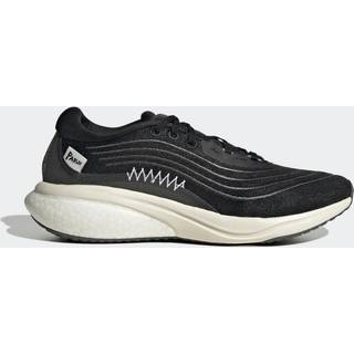 adidas SUPERNOVA 2 X PARLEY W, 37,3, Sort