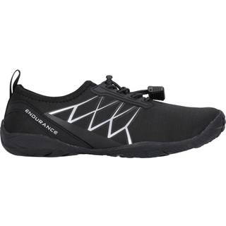 Endurance kendeon unisex badesko
