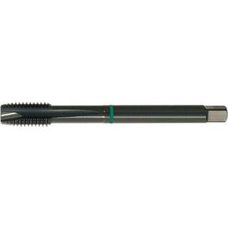 Format 1683 spånbrydertap - M20 / 2,5 mm