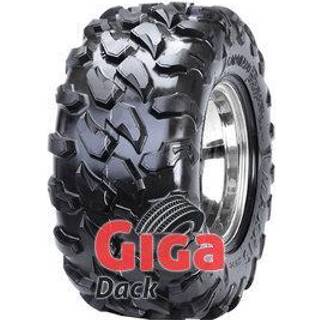 Maxxis MU-9B Coronado ( 27x11.00 R14 TL 89K Dobbelt mærkning 285/60R14 )