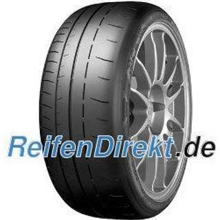 Goodyear Eagle F1 Supersport RS FP N0 XL TL 245/35ZR20 95Y