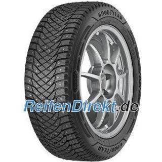 Goodyear Ultra Grip Arctic 2 ( 245/40 R19 98T XL EVR, med spikes )