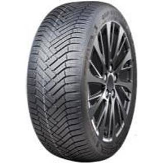 Ling Long Grip Master 4S 3PMSF 245/40R18 97W