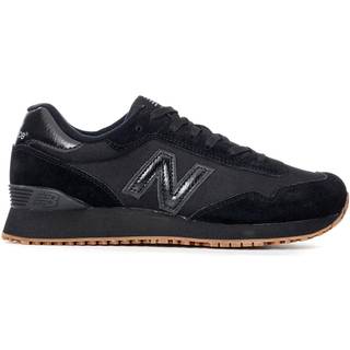 New Balance 515 Dame Jobsko