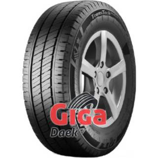 Viking TransTech NewGen ( 195/65 R16C 104/102T 8PR Dobbelt mærkning 100T )